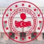 İçişleri Bakanlığı açıkladı: Sınır dışı edilidiler