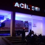 Iğdır Valiliği'nden kadın cinayeti açıklaması