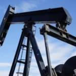 Petrolün varili 64,54 dolar