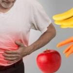 İshale ne iyi gelir? Yetişkinlerde ishali geçirmek için doğal tedavi yöntemleri