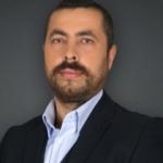 İstanbul Sokaklarında Tarihi Keşif
