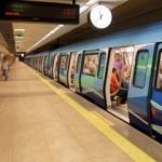 İstanbul'da metro hattı normale döndü