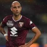 İtalya'dan Beşiktaş'ın gözdesi Zaza için açıklama