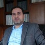 Cep telefonuna gelen mesajla hayatının şokunu yaşadı