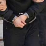 Denizli'de uyuşturucu operasyonu: 14 kişi tutuklandı