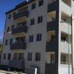 Kamu lojmanları için uygulanacak kira bedelleri belli oldu