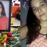 Karın ağrısıyla hastaneye gitmişti, hayatını kaybetti