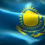 Kazakistan'da enflasyon 2019'da yüzde 5,4 oldu