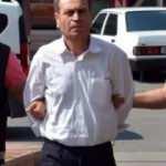 Kızını taciz edeni çekiçle öldürmüştü! Cezası belli oldu