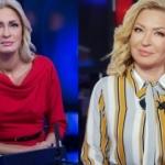 Sorduğu Türkiye sorusu ile gündemi değiştiren Najwa Kassem evinde ölü bulundu
