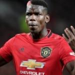 Pogba'nın menajeri ateş püskürdü! 'Bir daha göndermeyeceğim'