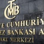 Yurt içi piyasalar Merkez Bankası'na odaklandı