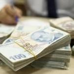 Merkez Bankası'ndan önemli faiz hamlesi! Resmi Gazete'de yayımlandı