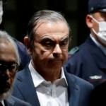 MNG'den 'Çakal Carlos' açıklaması
