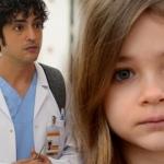 Mucize Doktor yapımında müjdeli gelişme üst üste yaşandı! Nisa Sofiya Aksongur...