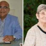 Porf. Dr. Canan Karatay'ın sözlerine Arif Verimli'den şok yanıt!