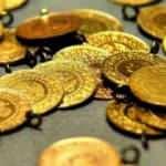 Sınır 4 bin 200 liraya çıktı
