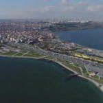 Son dakika haberi: Kanal İstanbul ile ilgili önemli gelişme! Reddedildi