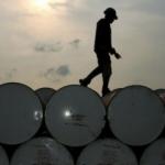 Süleymani'nin öldürülmesi sonrası petrol fiyatları fırladı!