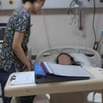 Yediği konserve 5 yaşındaki çocuğun kalbini durdurdu