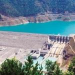 Türkiye için en uygun enerji kaynağı "hidroelektrik" çıktı