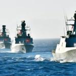 Türkiye olmadan kuş uçamaz! İsrail ve Yunanistan'ın planı suya düşebilir!
