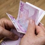 Yeni yılda 5 indirim birden! Resmen yürürlüğe girdi
