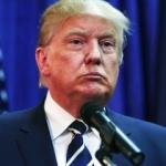 Resmen kafaya koydu! ABD Başkanı Trump'a ahlaksız Türkiye teklifi