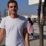 11 gündür kayıptı, öyle bir yerde bulundu ki!