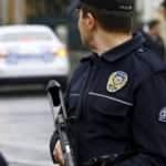 2020 Polis, Komiser maaşı ne kadar?