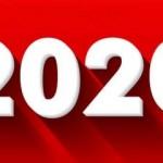 2020 Resim tatil günleri belli oldu! Ramazan ve Kurban Bayramı ne zaman?