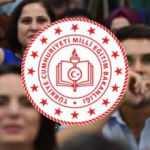 20 bin Sözleşmeli Öğretmen ataması devam ediyor! 2020 MEB öğretmen ataması ekranı!