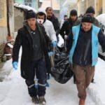 2 kişiyi vahşice öldürmüşlerdi... Zanlılar hakkında karar verildi
