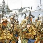4 ülkeden ortak Türkiye kararı