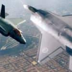 Trump'tan rica etti! Yunanistan F-35 almadan Türkiye TF-X'i havalandıracak