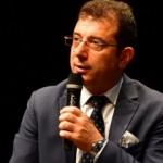 CHP'nin başvurusuyla yasaklanmıştı! Şimdi kendileri yasayı deliyor