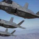 ABD Türkiye olmadan yapamadı! Kritik F-35 açıklaması