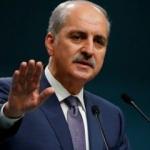 'Adı konmamış 3. dünya savaşı yaşanıyor'