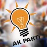 AK Parti'den çok önemli karar! Herkesi bağlayacak