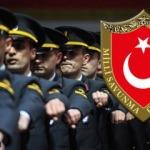 Astsubay alımı başvuruları için son gün: MSÜ 2020 Astubay alımı başvuru şartları!