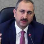 Bakan Gül'den çok önemli açıklamalar