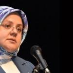 Bakan Selçuk'tan GSS açıklaması!