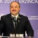 Bakan Varank: Bu dönemde yatırım yapan ekonomiden hak ettiği payı alır