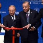 Bu manşeti attılar! Avrupa Türklere muhtaç oldu