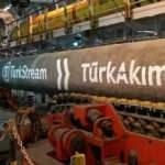 Bulgar siyasetçiden TürkAkım yorumu! Türkiye'nin yerinde biz olabilirdik