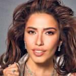 Burcu Güneş mücevherleri için servet değerinde özel koruma tuttu!