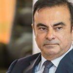 Çakal Carlos'a yasak geldi