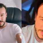 Cem Adrian "Çukur" dizisinde!