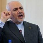 Cevad Zarif: ABD böyle daha mı güvenli olacak