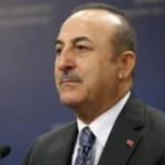 Çok önemli Libya açıklaması: Durduramazsak bu savaş çok uzun sürer